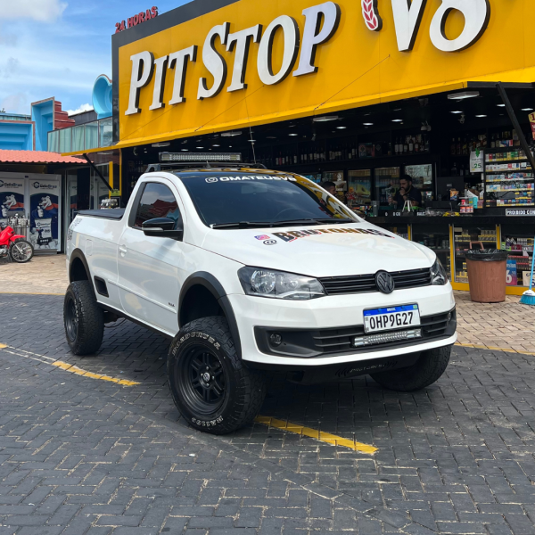 1.500,00 com apenas 0,03 centavos